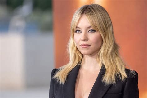 Sydney Sweeney Nude Sex Tape Leaked Photos And Video